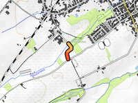Beneden Vrijlegem