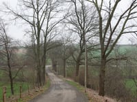 Benedictusberg