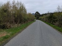 Bennachie Forest por Blairdaff