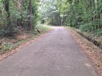 Bensberg von Vareveld
