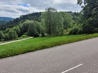 Berchigranges von Les Jumeaux