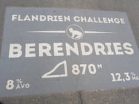 Berendries