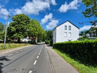 Berensberg via Ferberberg