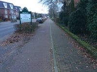 Berg en Dal von Nijmegen