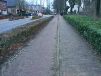 Berg en Dal von Nijmegen