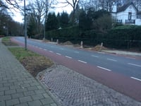 Berg en Dal von Nijmegen