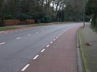 Berg en Dal von Nijmegen
