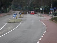 Berg en Dal von Nijmegen