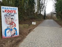 Berg ten Houte