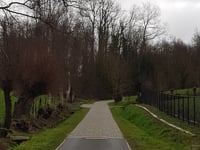Berg ten Houte