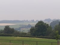 Bergenhuizen