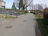 Bergenhuizen