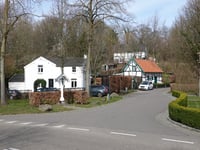 Bergenhuizen