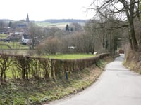 Bergenhuizen