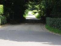 Bergenhuizen