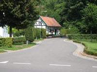 Bergenhuizen