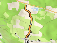 Bergham Noord