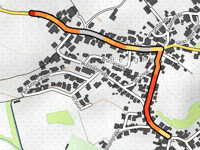 Illasberg von Bayerniederhofen