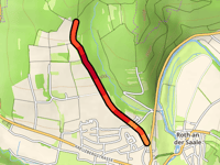 Bergskopf z Steinach