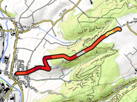Beringerberg