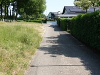 Berkenweg