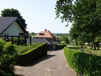 Berkenweg