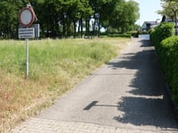 Berkenweg