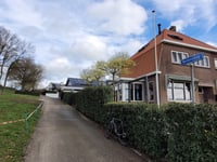 Berkenweg