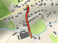 Berndlmühle