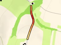 Berndorf von Schmieding