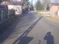 Bert Leysenlaan & Beatrijslaan