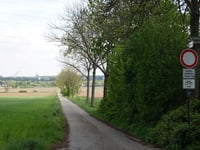 Berzbuir da Lendersdorf