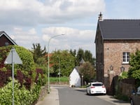 Berzbuirer Knipp via Zum Berzberg