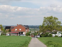 Berzbuirer Knipp via Zum Berzberg