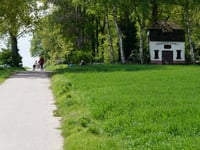 Berzbuirer Knipp via Zum Berzberg