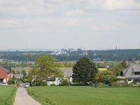 Berzbuirer Knipp via Zum Berzberg