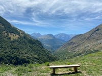 Besse