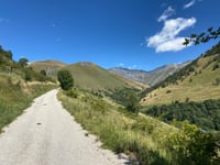 Besse