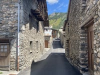 Besse