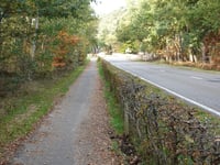 Bessemerberg