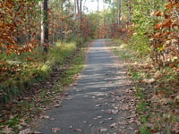 Bessemerberg