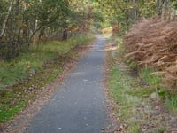 Bessemerberg