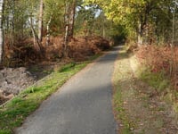 Bessemerberg