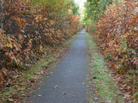 Bessemerberg