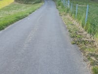 Bettenduerfer Bierg via Moienflissen