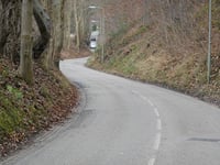 Beukenberg from Oirsbeek