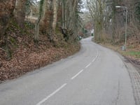 Beukenberg from Oirsbeek