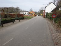 Beukenberg from Oirsbeek