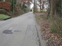 Beukenberg from Oirsbeek