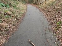 Beukenberg z Oirsbeek